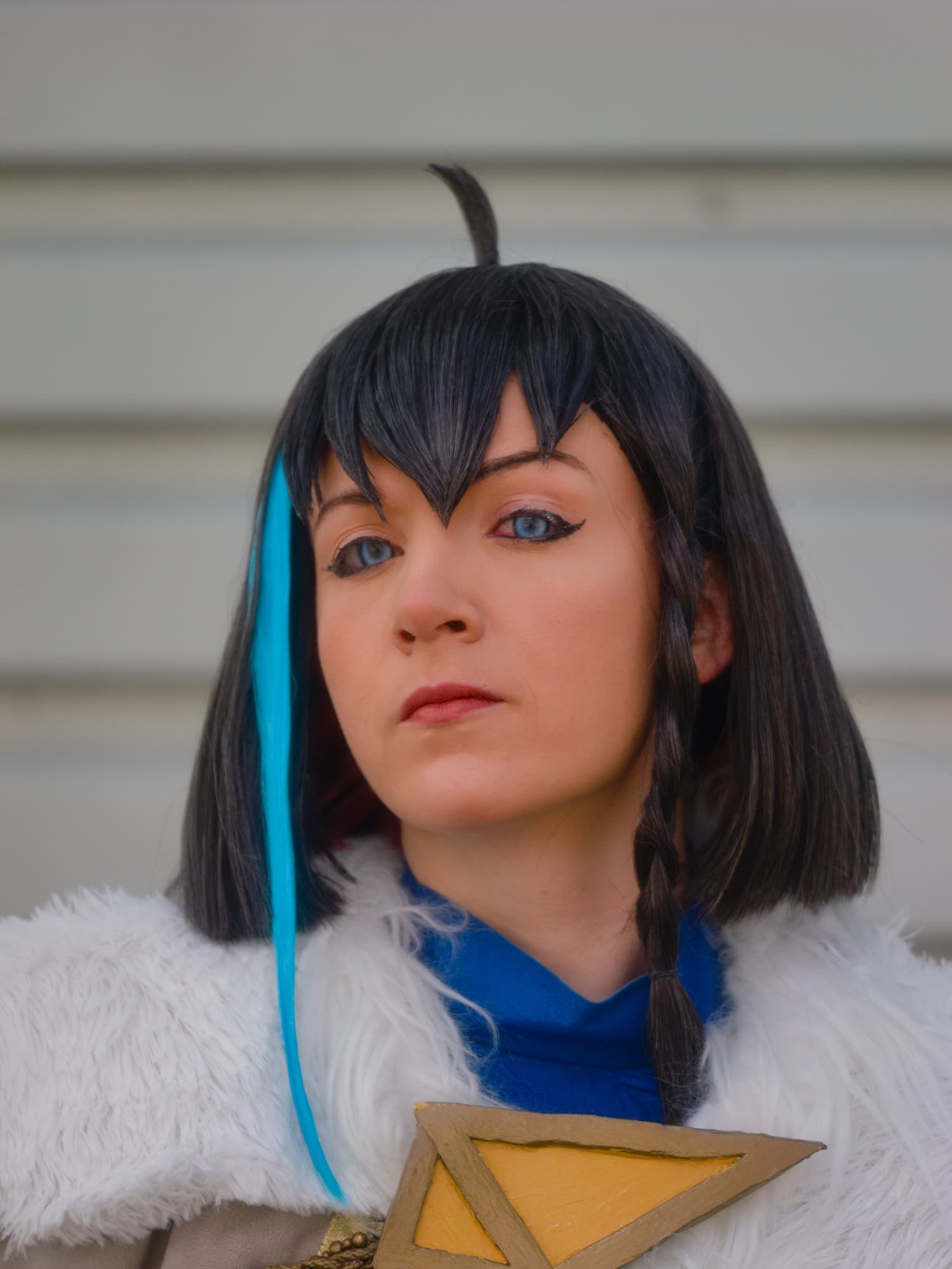 Japan Expo Sud - Photo 3