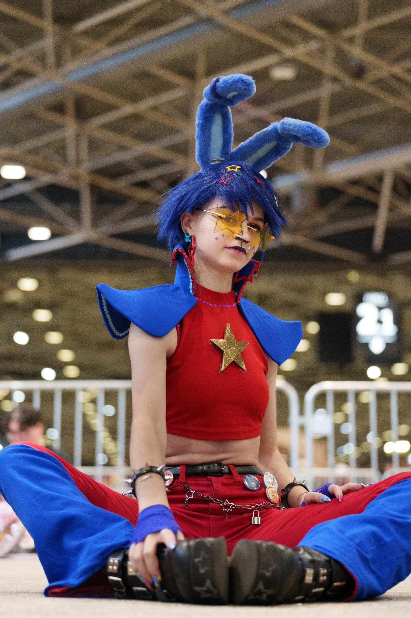 ☆Bonnie Japan Touch☆ - Photo 11