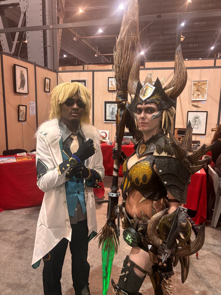 Aventurine White ver - Photo 17