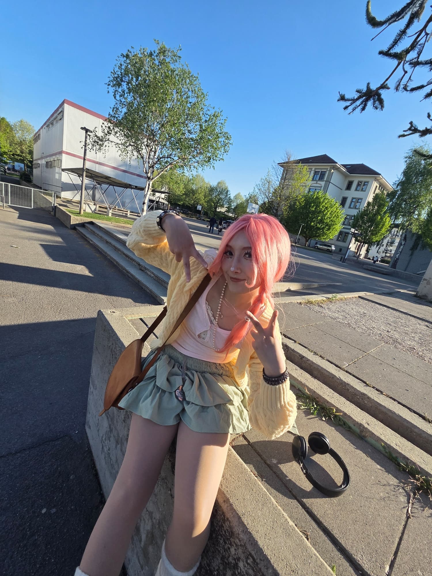 FluttershyRetromania - Photo 28