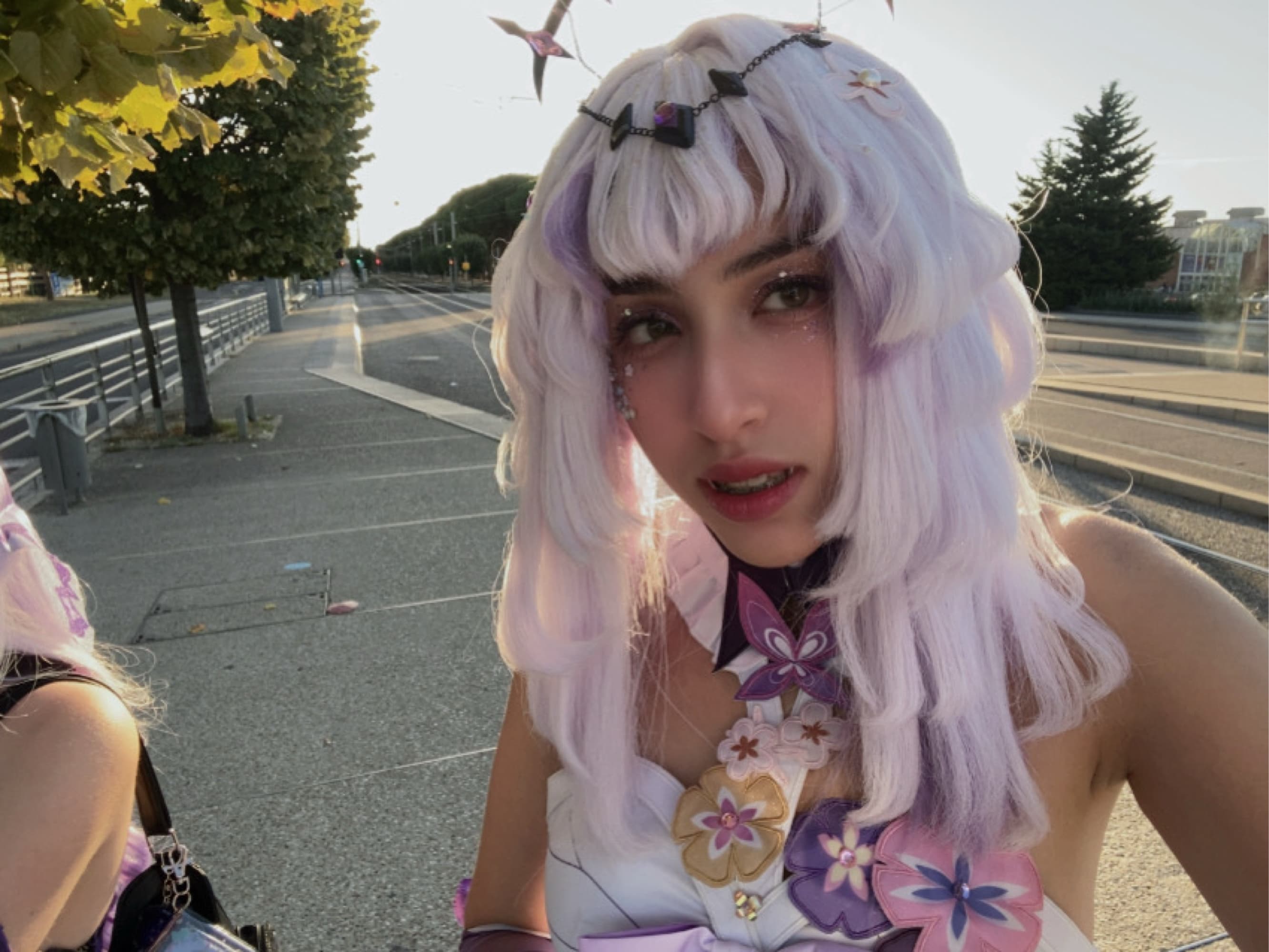 Japan matsuri 2025 1 - Photo 1