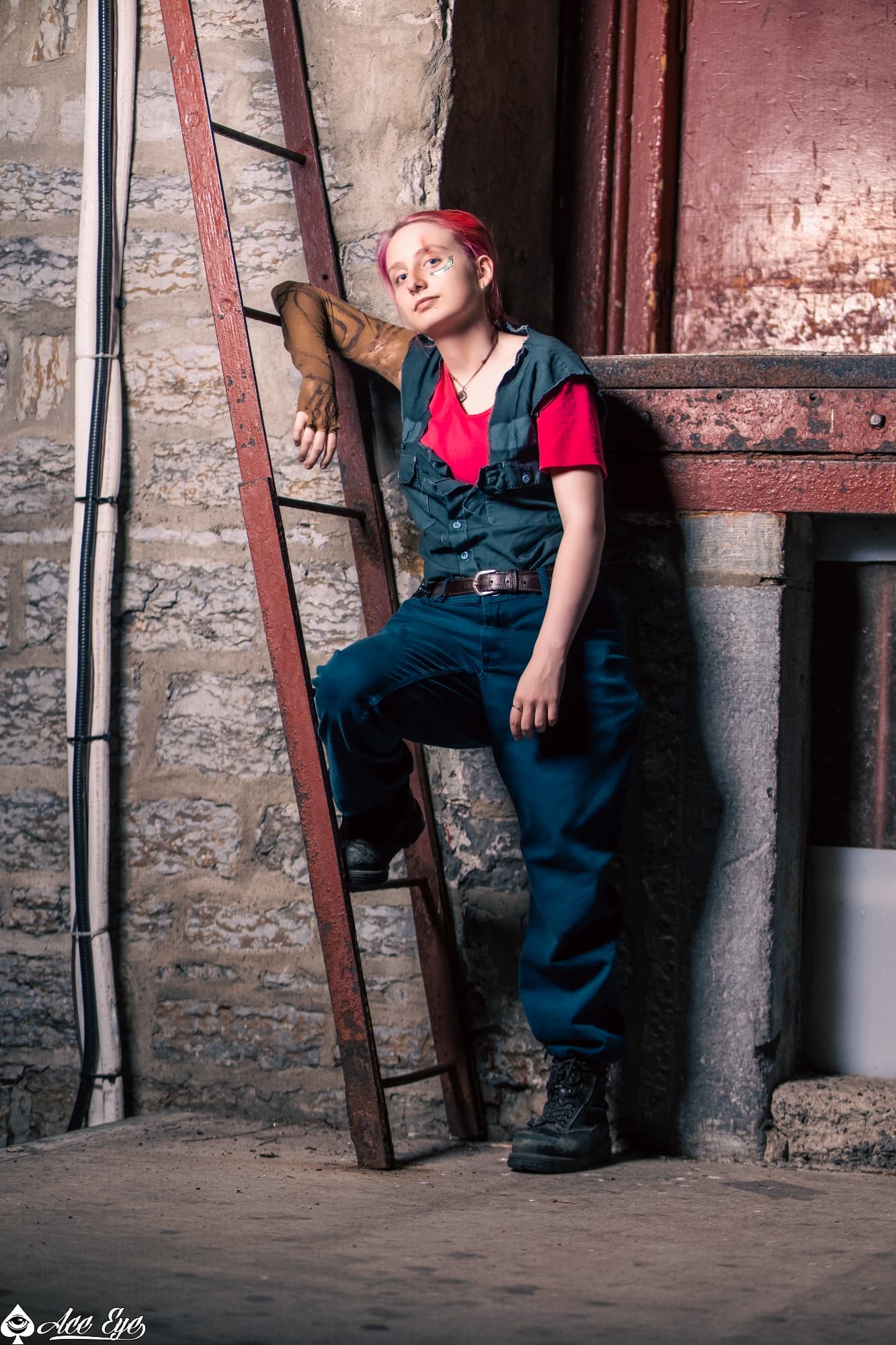 Badass Jet - Photo 6