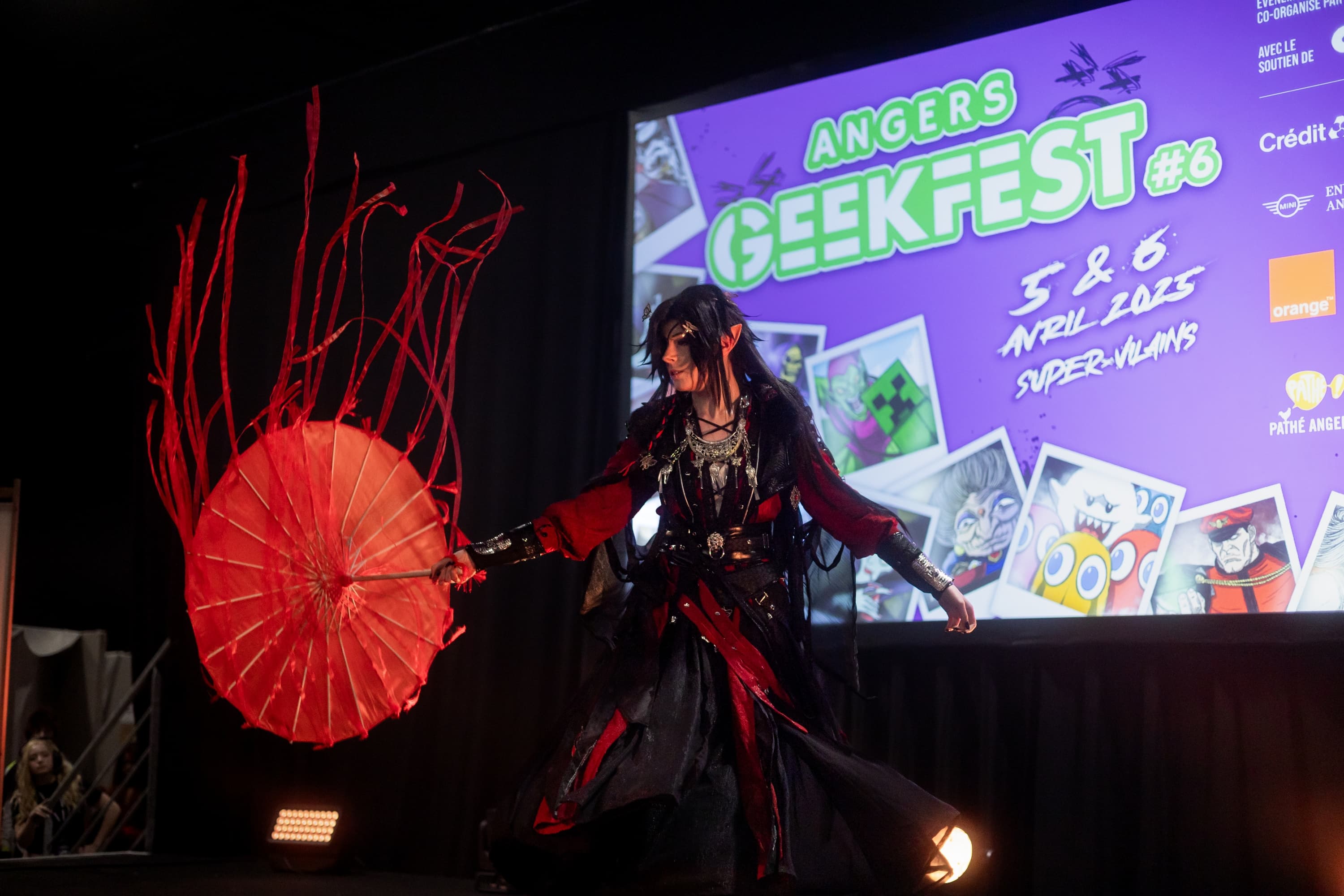 Hua cheng  - Photo 3