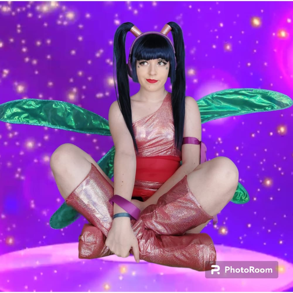 Musa 27/05/2023 - Photo 1