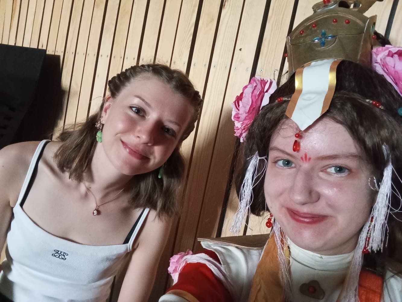 Närcon Sommar 2025!! - Photo 8