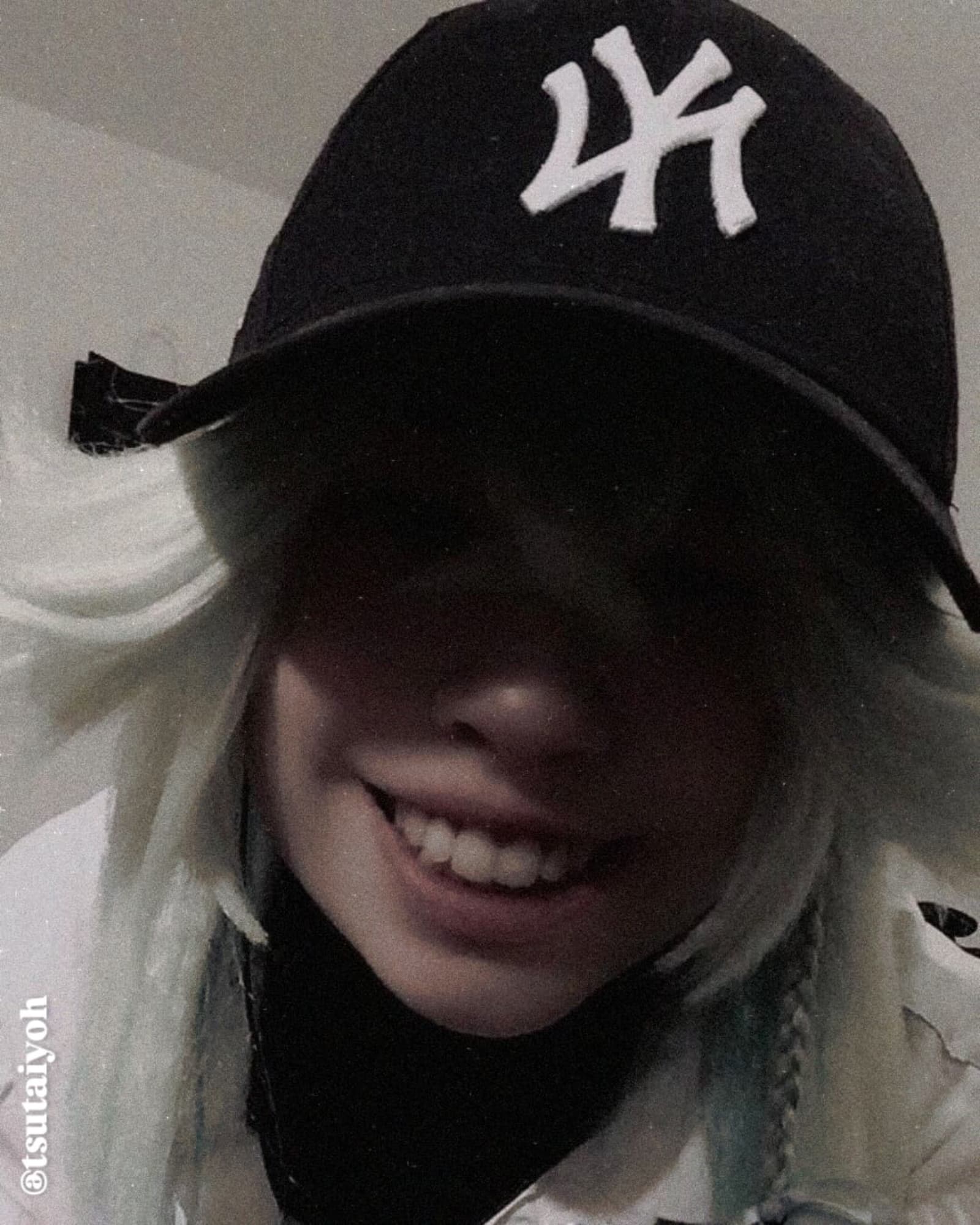 N Harmonia [Pokémon] - Photo 6