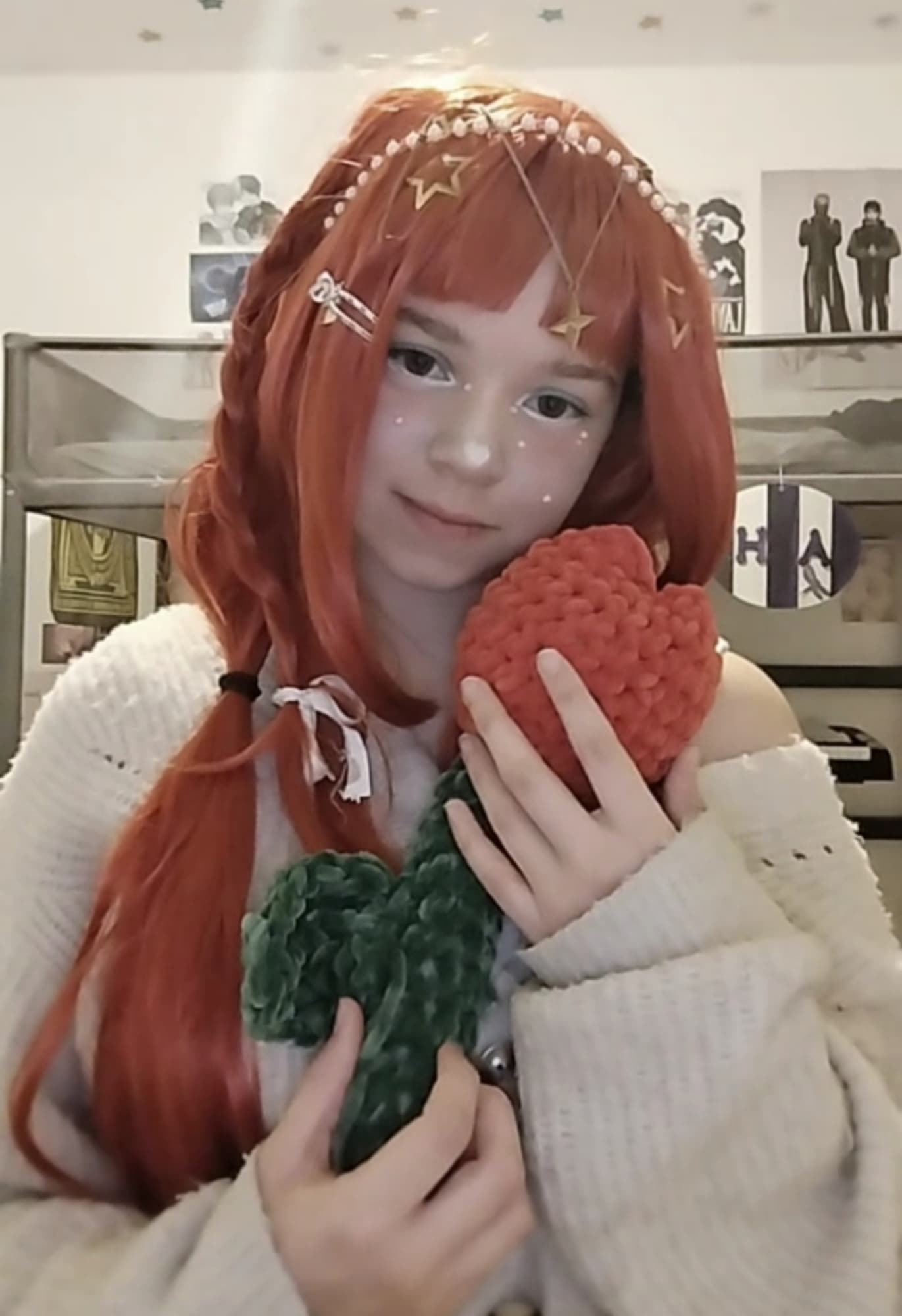 Nilou 🌊✨ - Photo 9