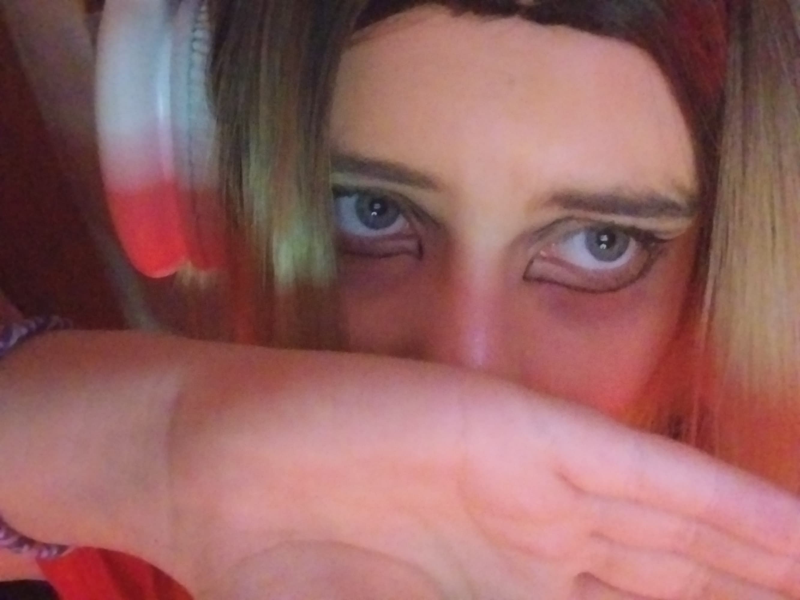 Kozume Kenma - Photo 7