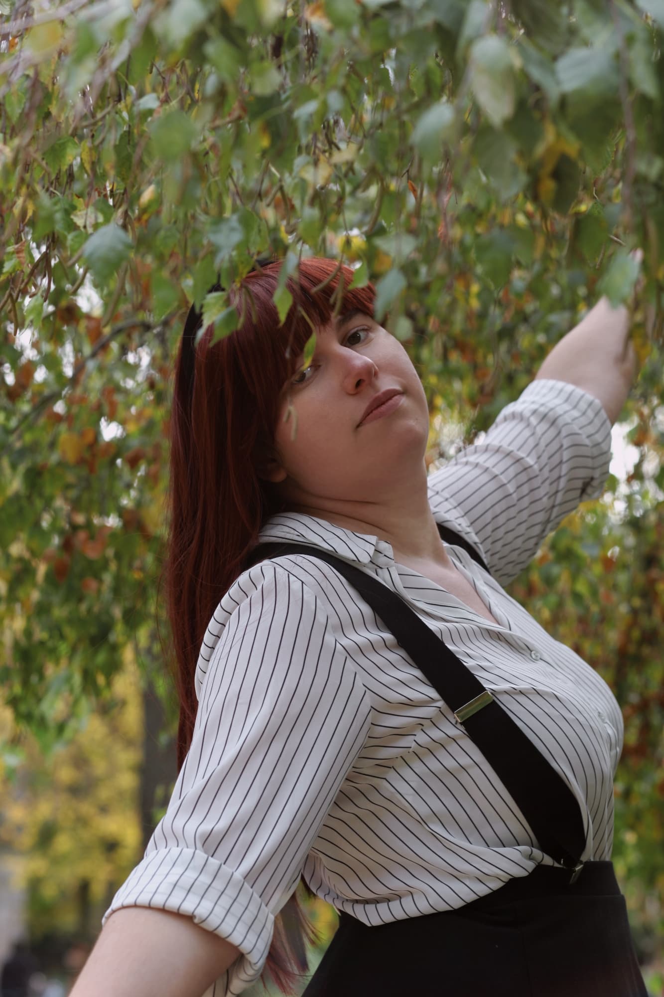  Cléa - Parc Monceau - Photo 3