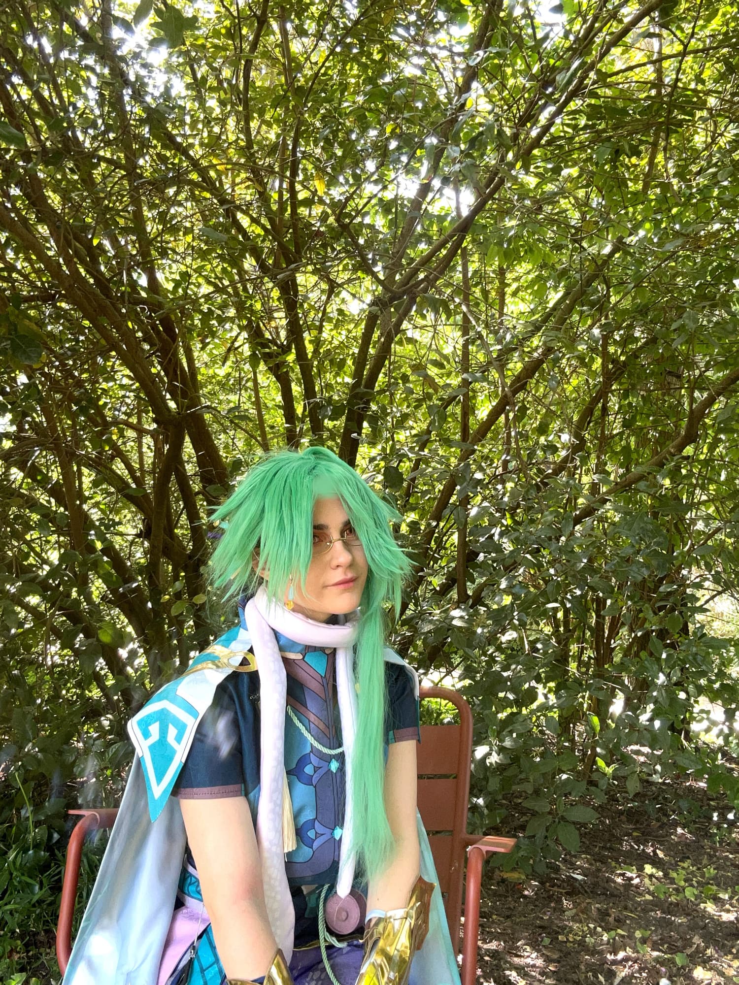 Baizhu  - Photo 5