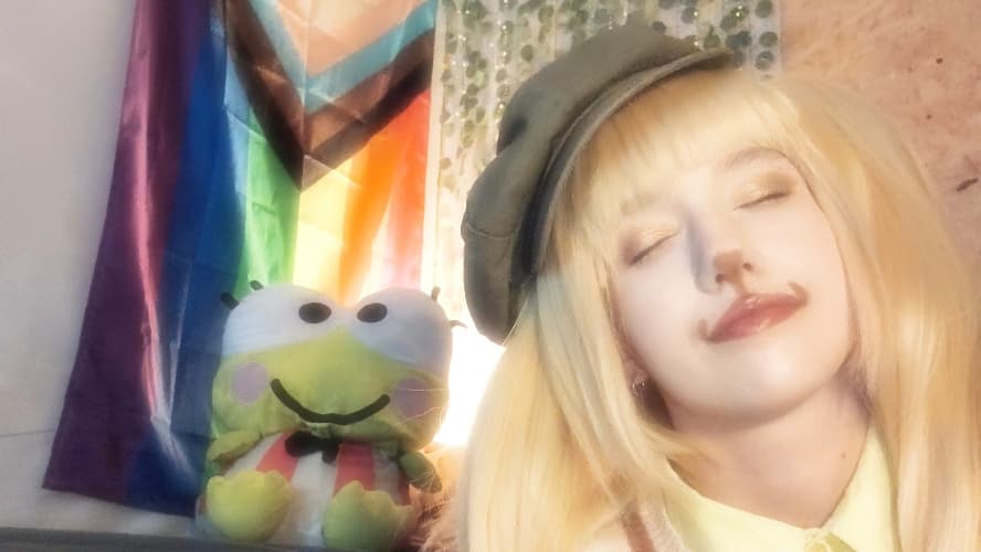 Pompompurin  - Photo 9