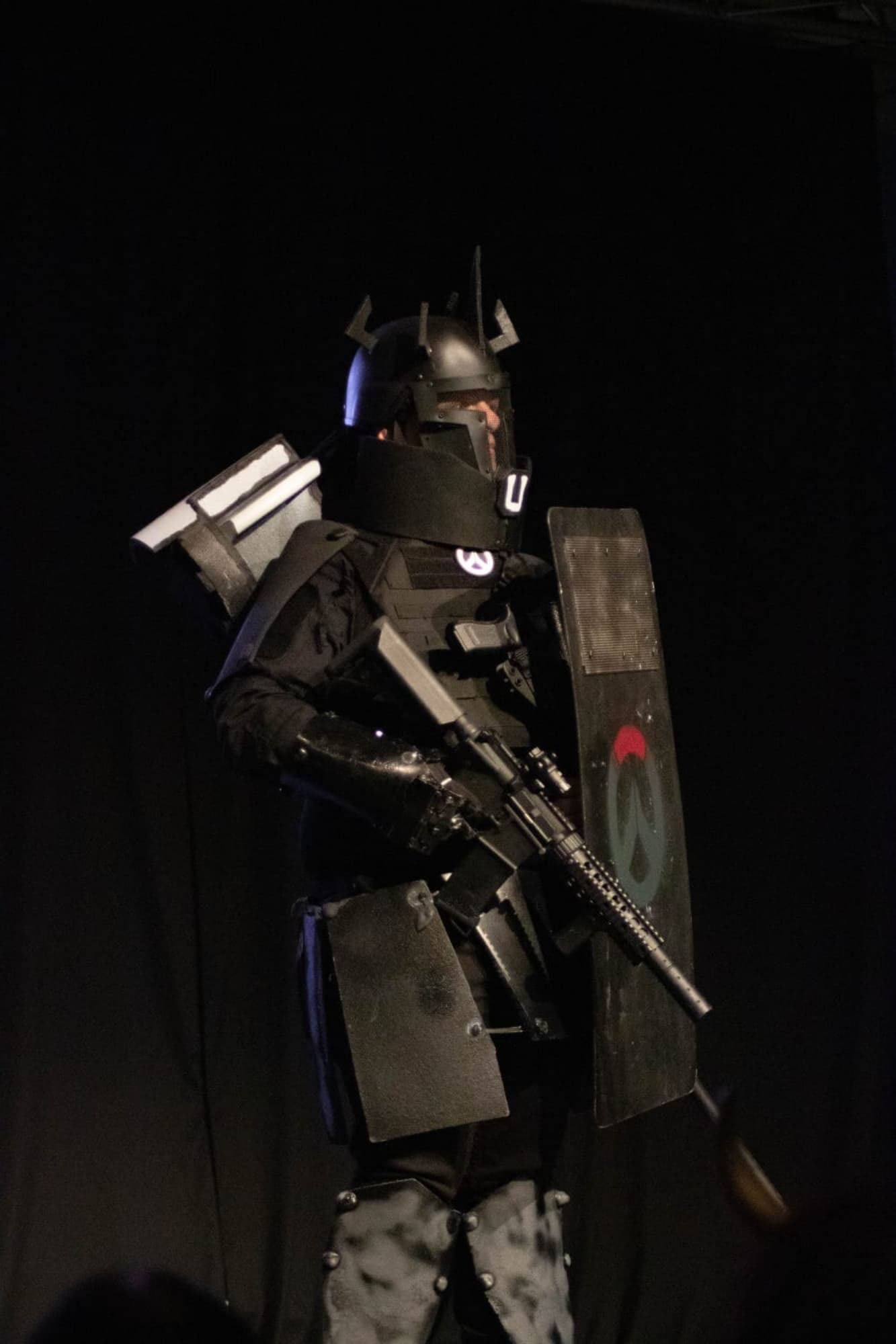 Ulreich Conventions - Photo 15