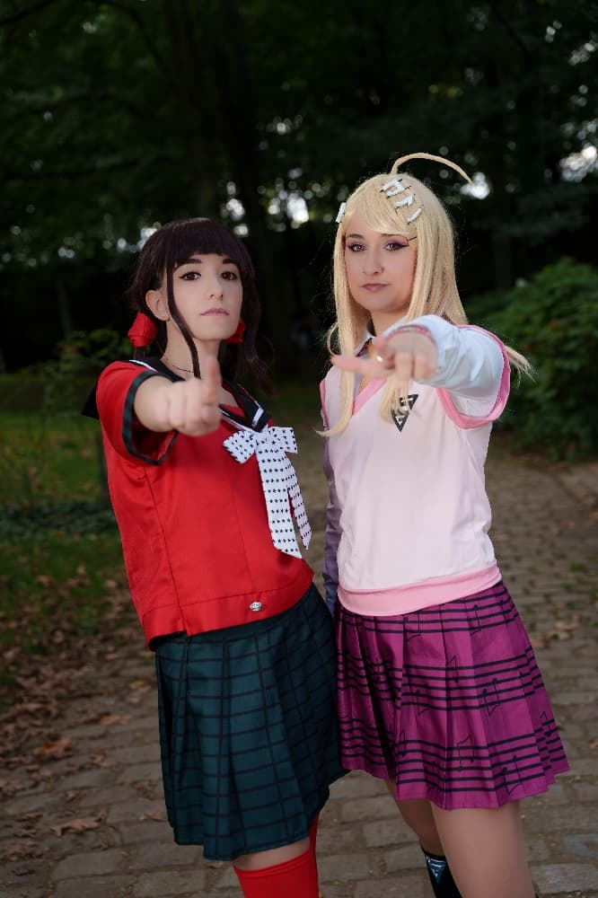 Kaede Harajuku 2024 - Photo 55