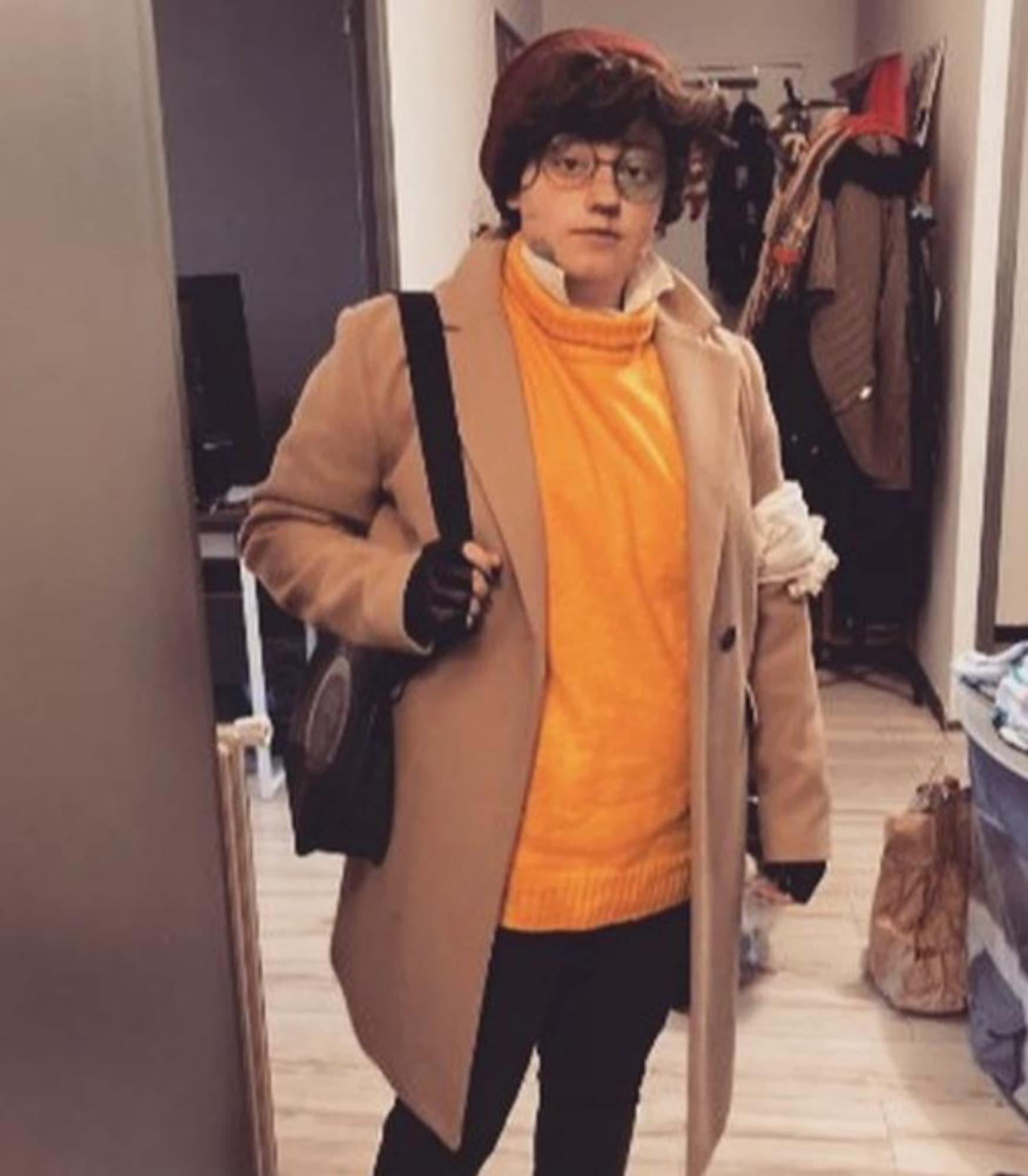 Wilbur soot - Photo 4