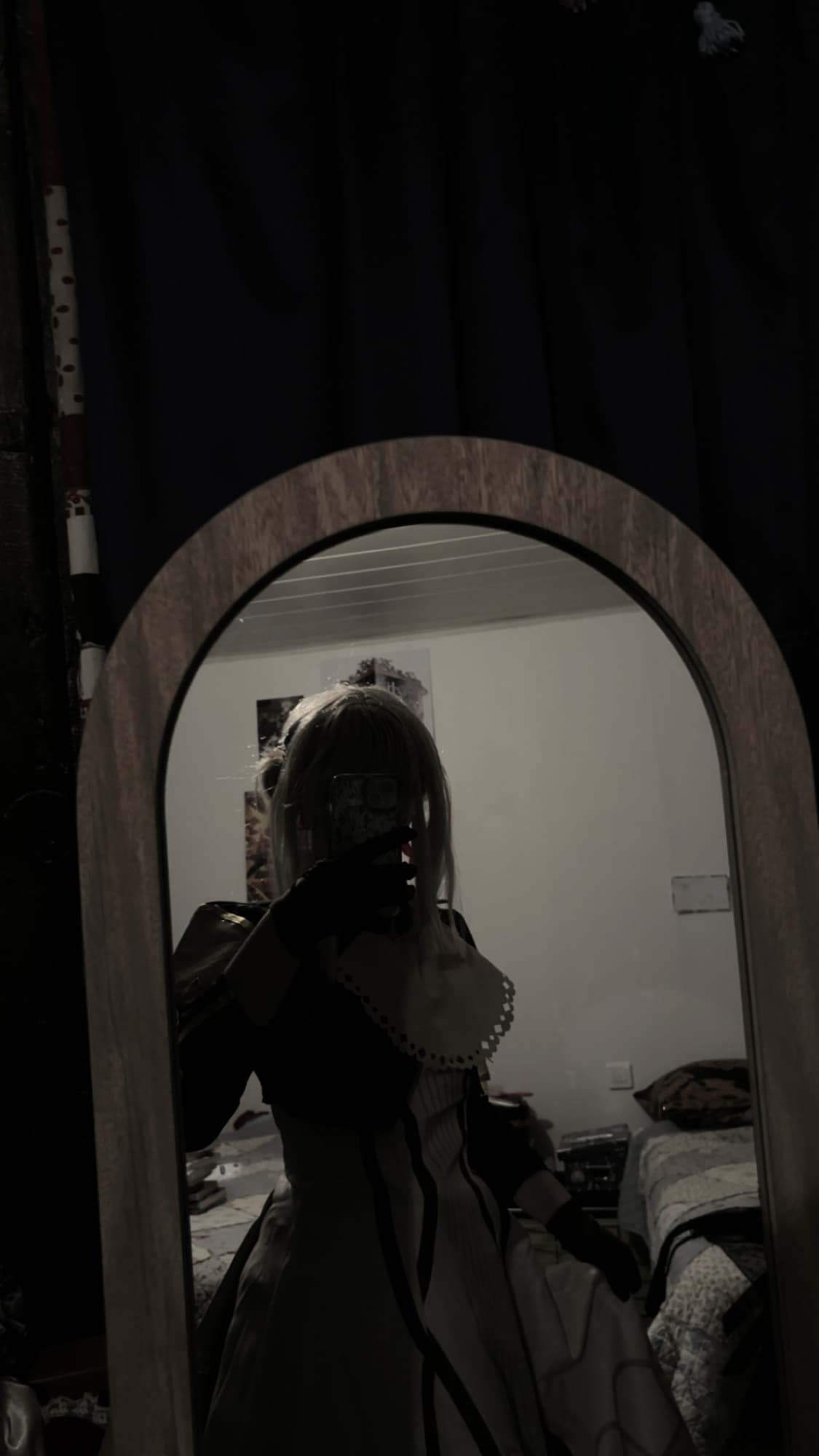 Violet Evergarden - Photo 14