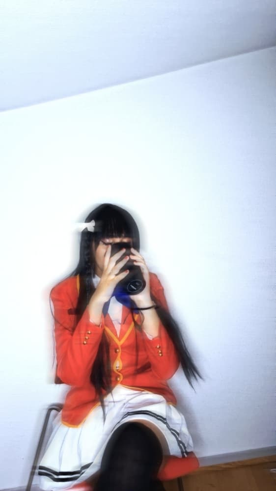 suzune Horikita  - Photo 11