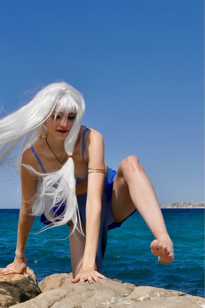 Atlantide 1.0 - Photo 5