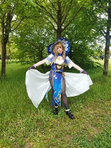 Lisa 🌹💜 - Photo 6