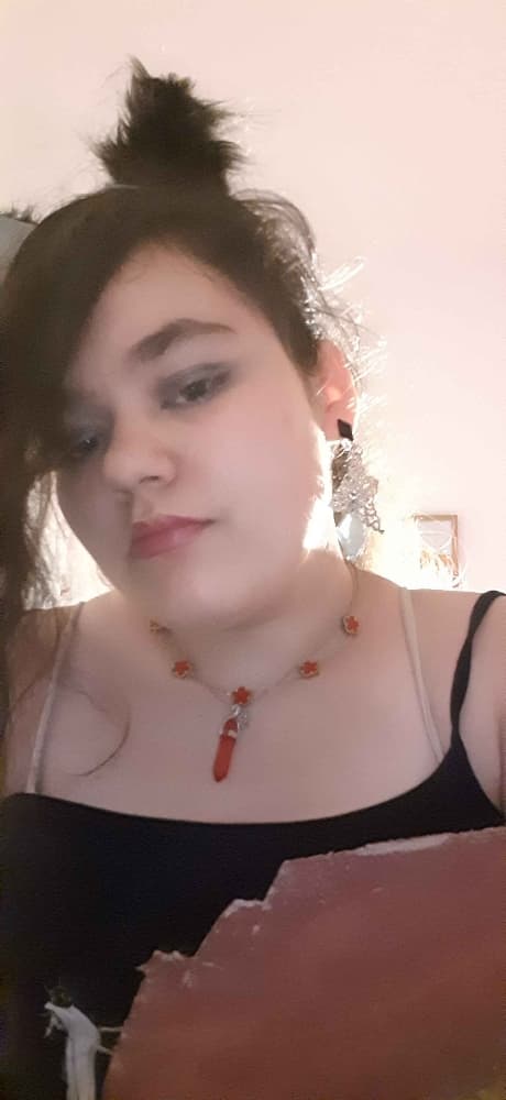 Oc Genshin V Archons - Photo 4