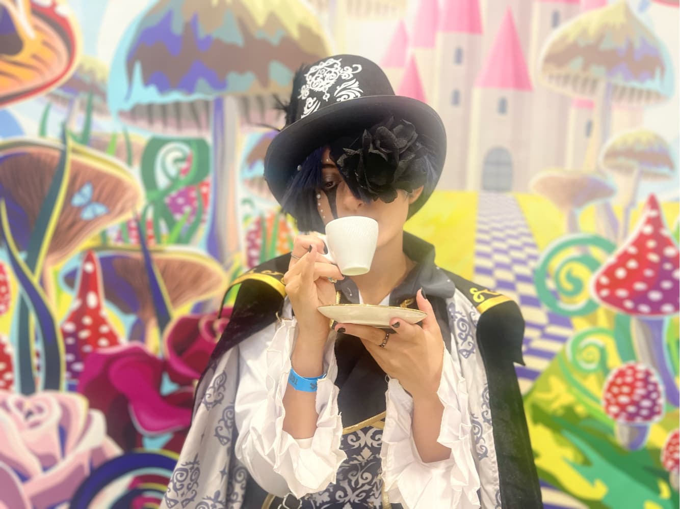 Ciel PM 2024 - Photo 16