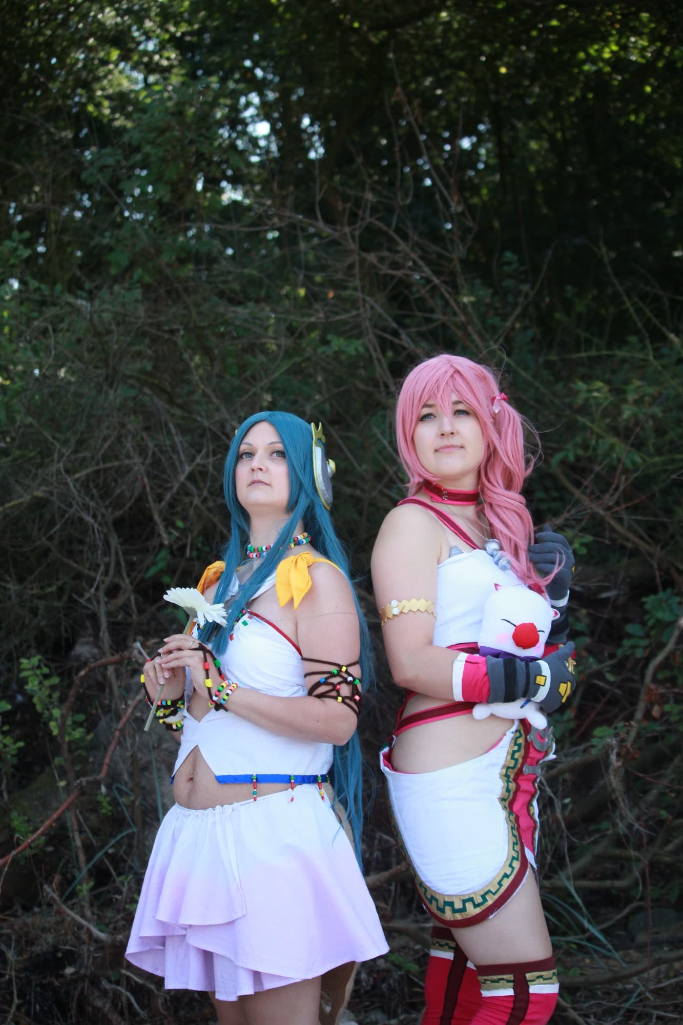 Paddra Nys Jul - Photo 8