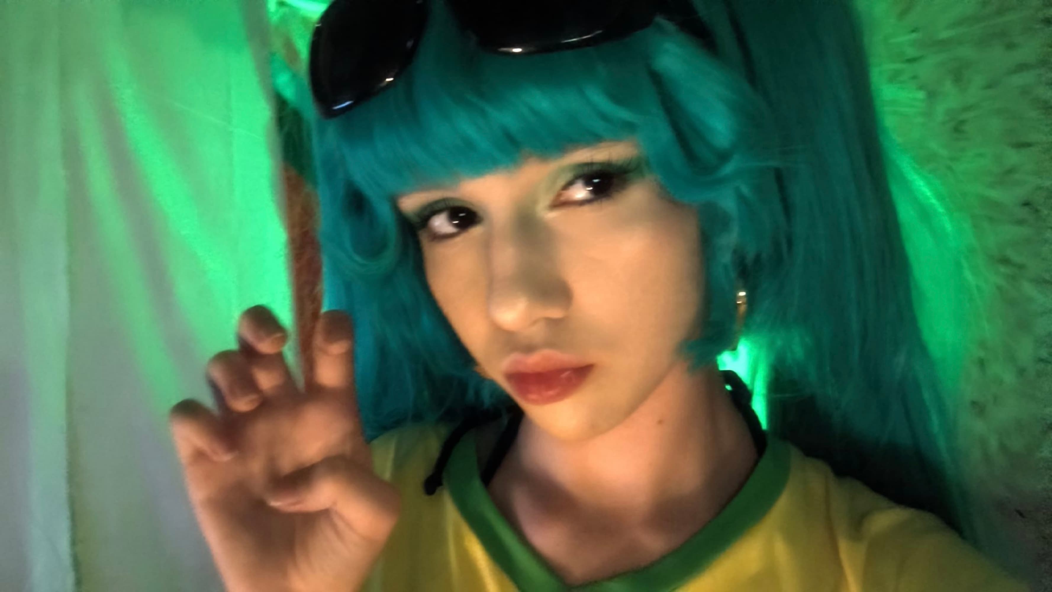 Miku Brazil  - Photo 11