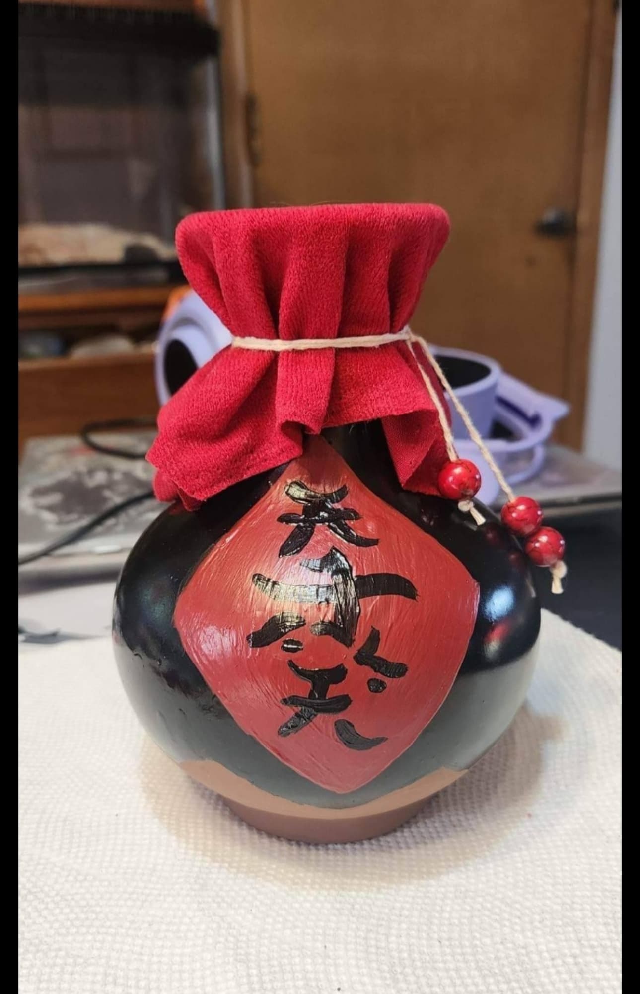 WWX Progress Photos - Photo 4