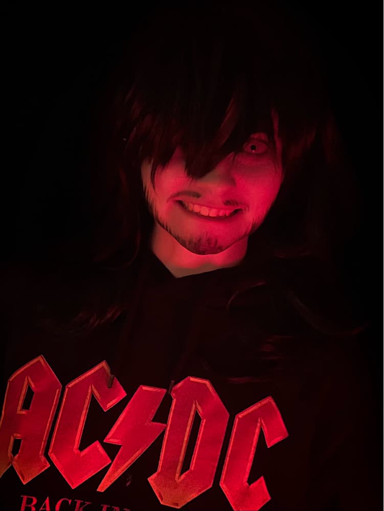 Shota Aizawa - Photo 18