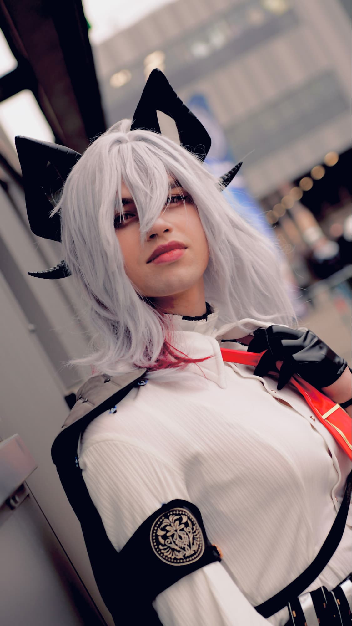 Photos Zani - Photo 5