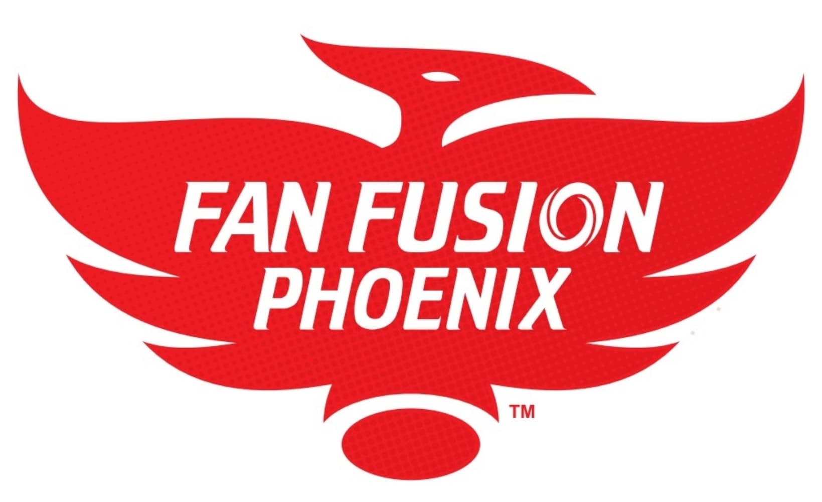 Phoenix Fan Fusion 