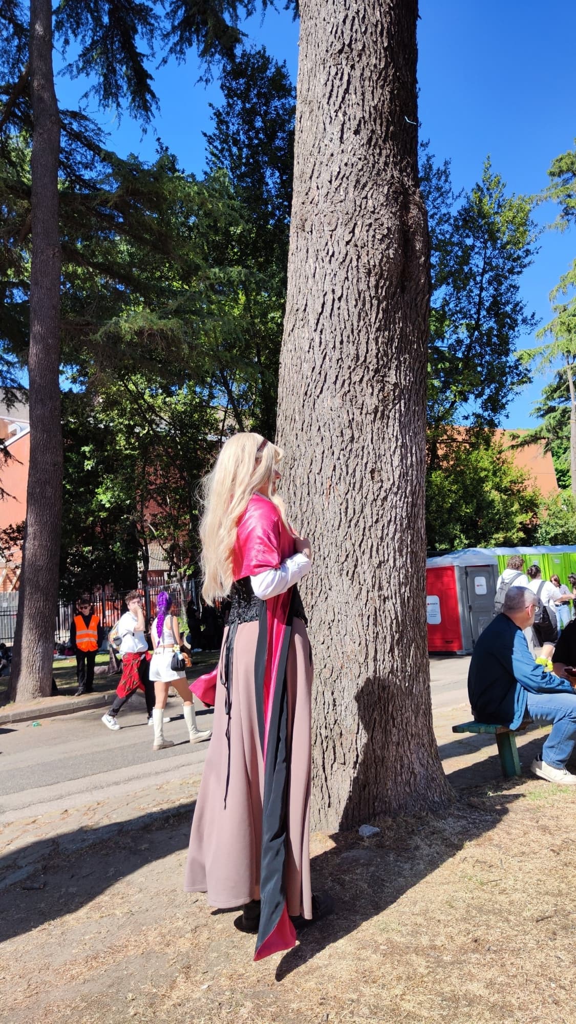 Aurora - Photo 2