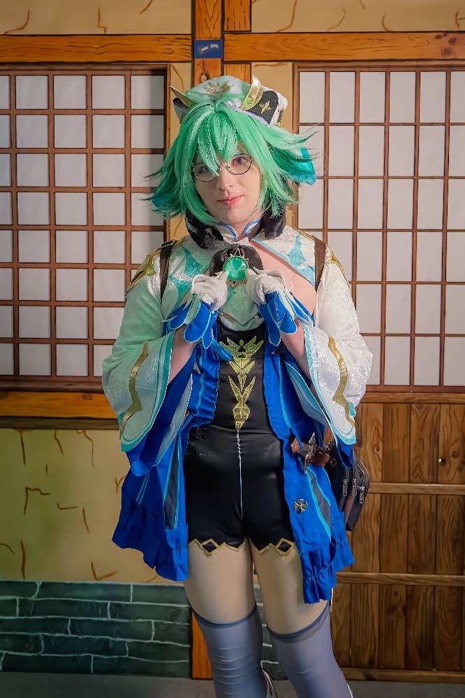 Sucrose #1 - Photo 1