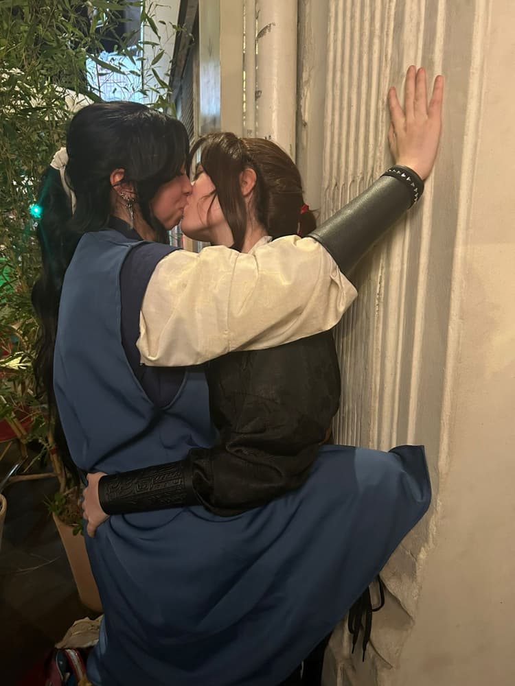 Ycon fengqing - Photo 1