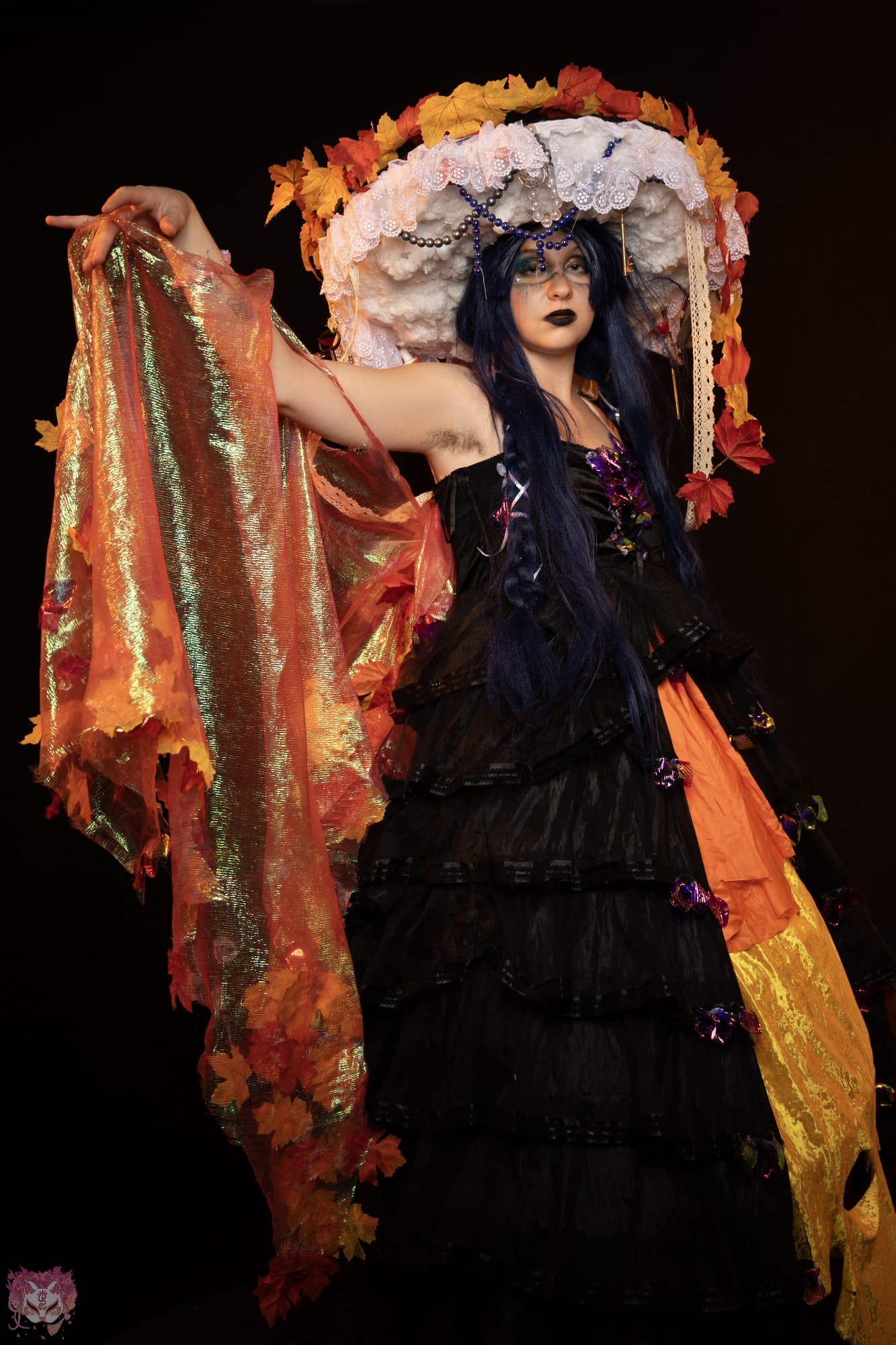 Aerys - Automne - Photo 3