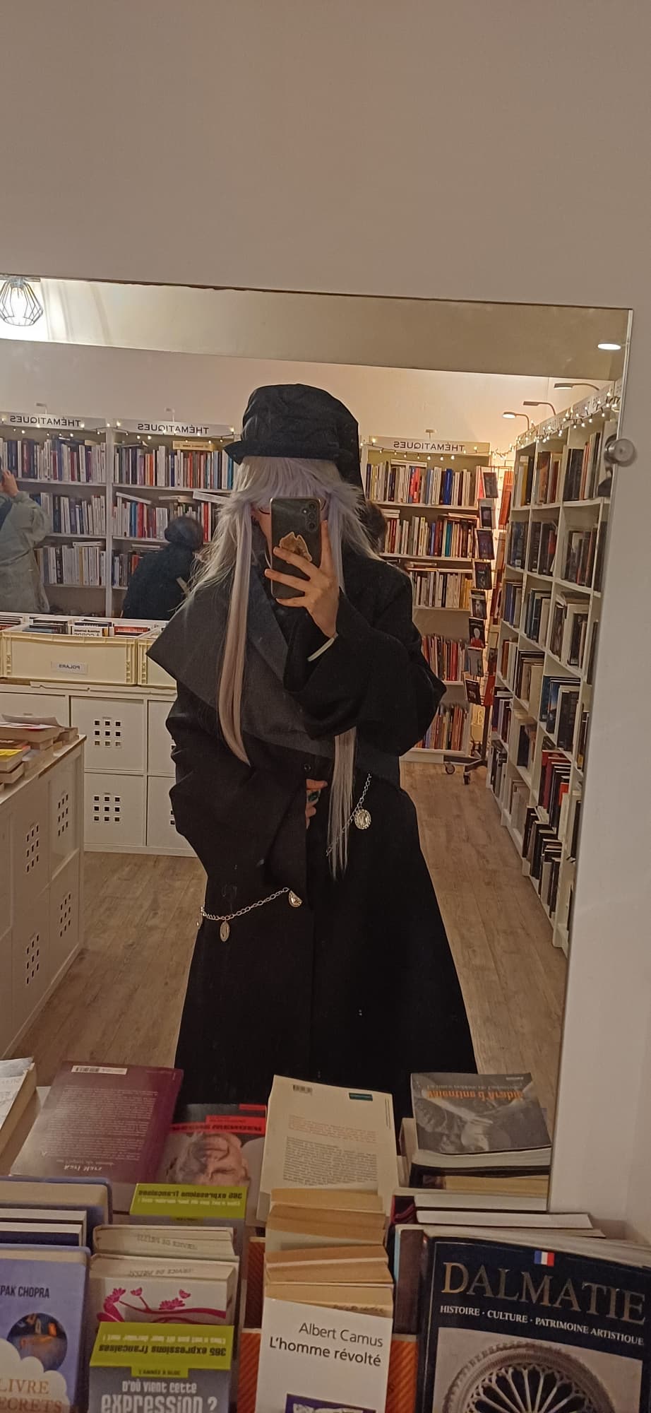 Undertaker  - Photo 15