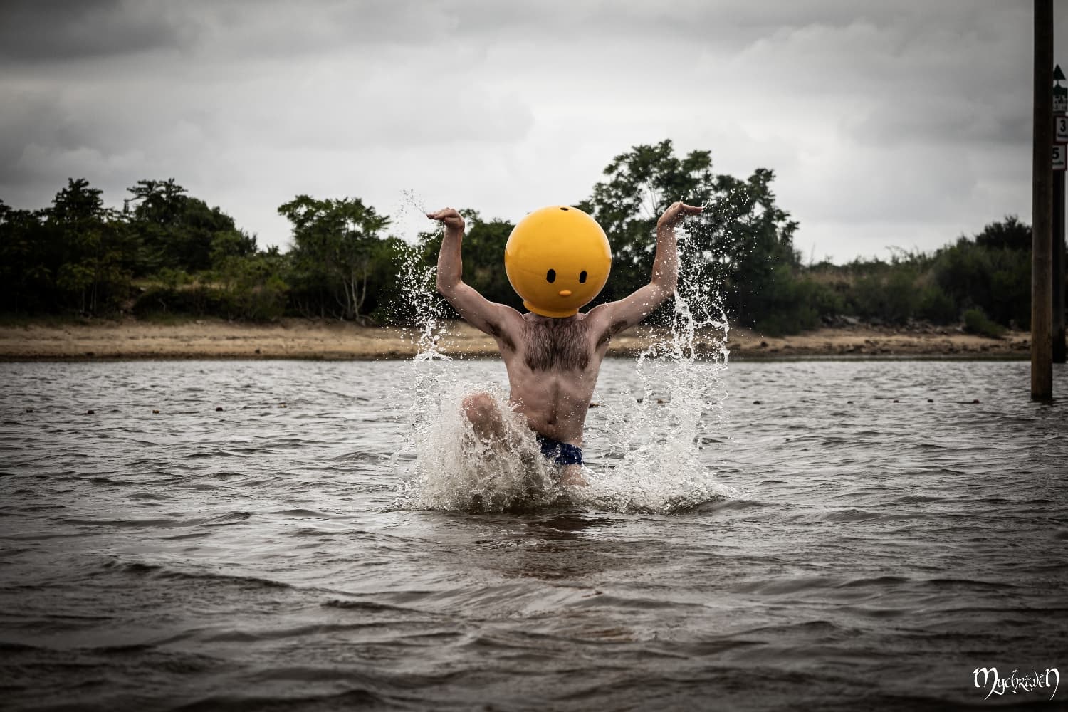 Pieyon à la plage 2 - Photo 4