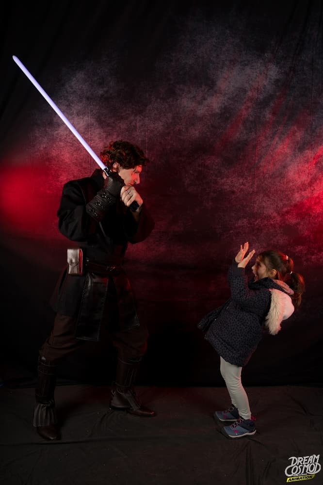 Geek Legend 2025 - Photo 3