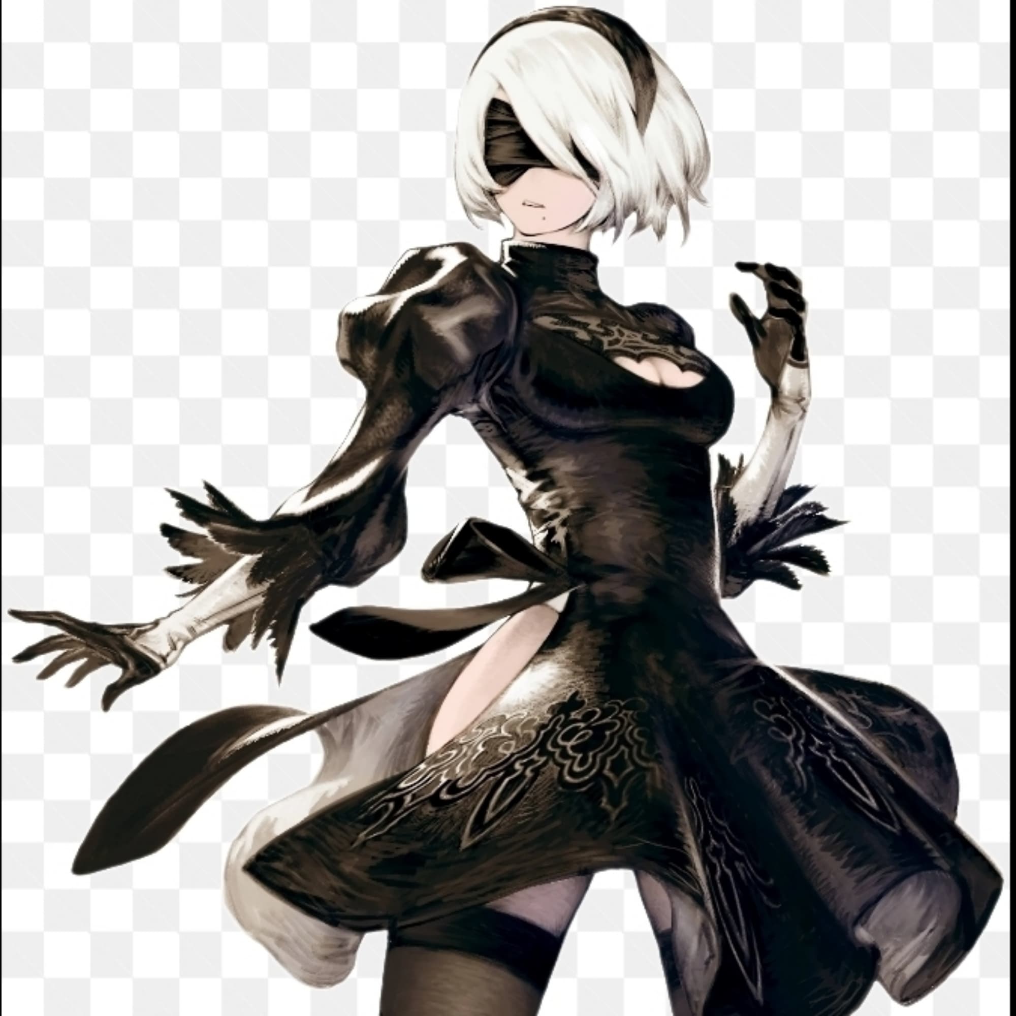 2B