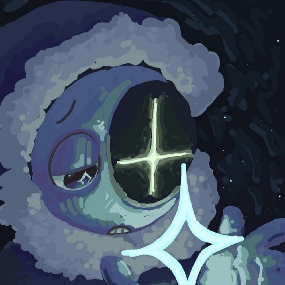 ✯ₐₛₜᵣₒ✮