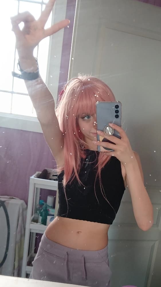 Melody test - Photo 1