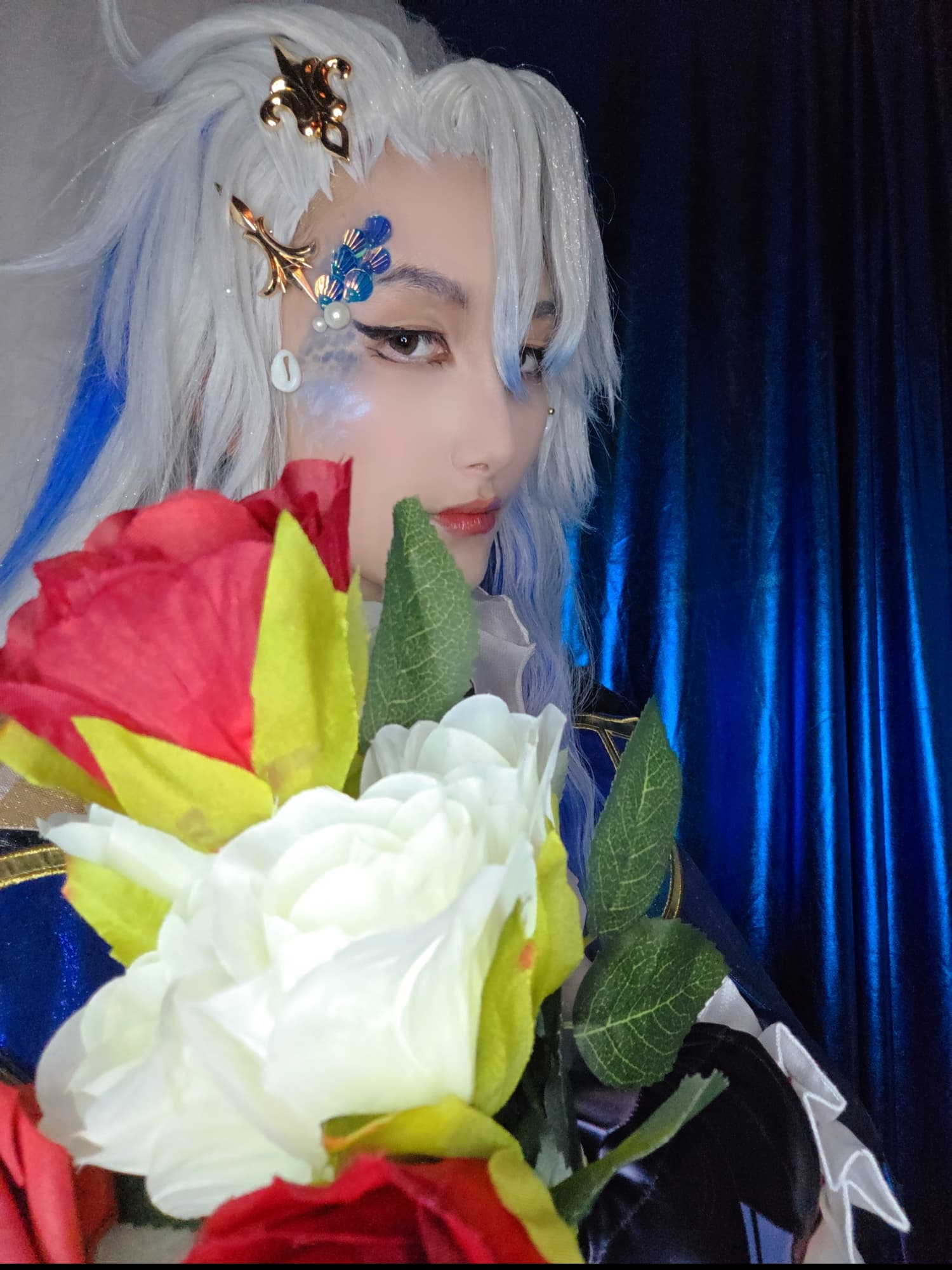 Neuvillette  - Photo 36