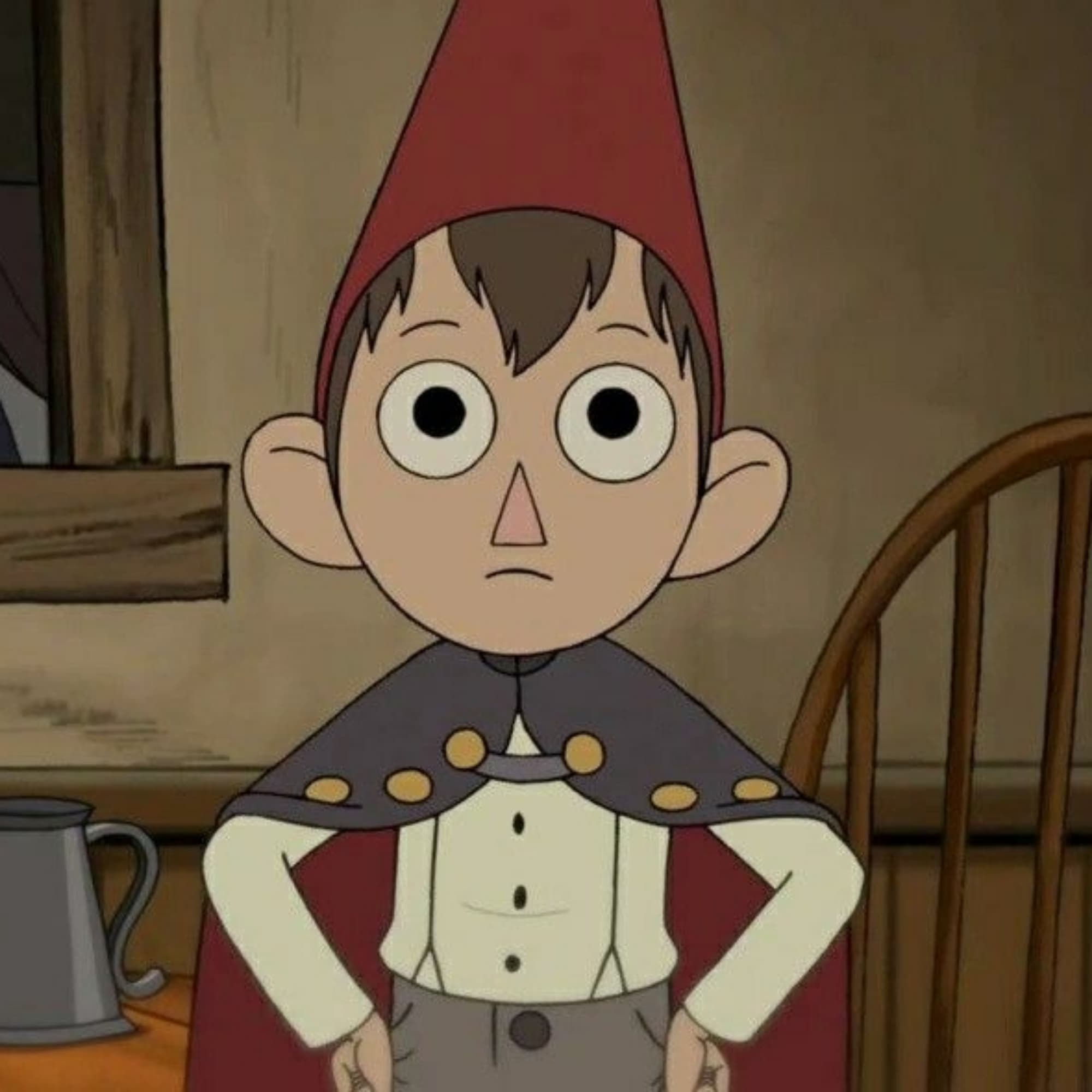 Wirt