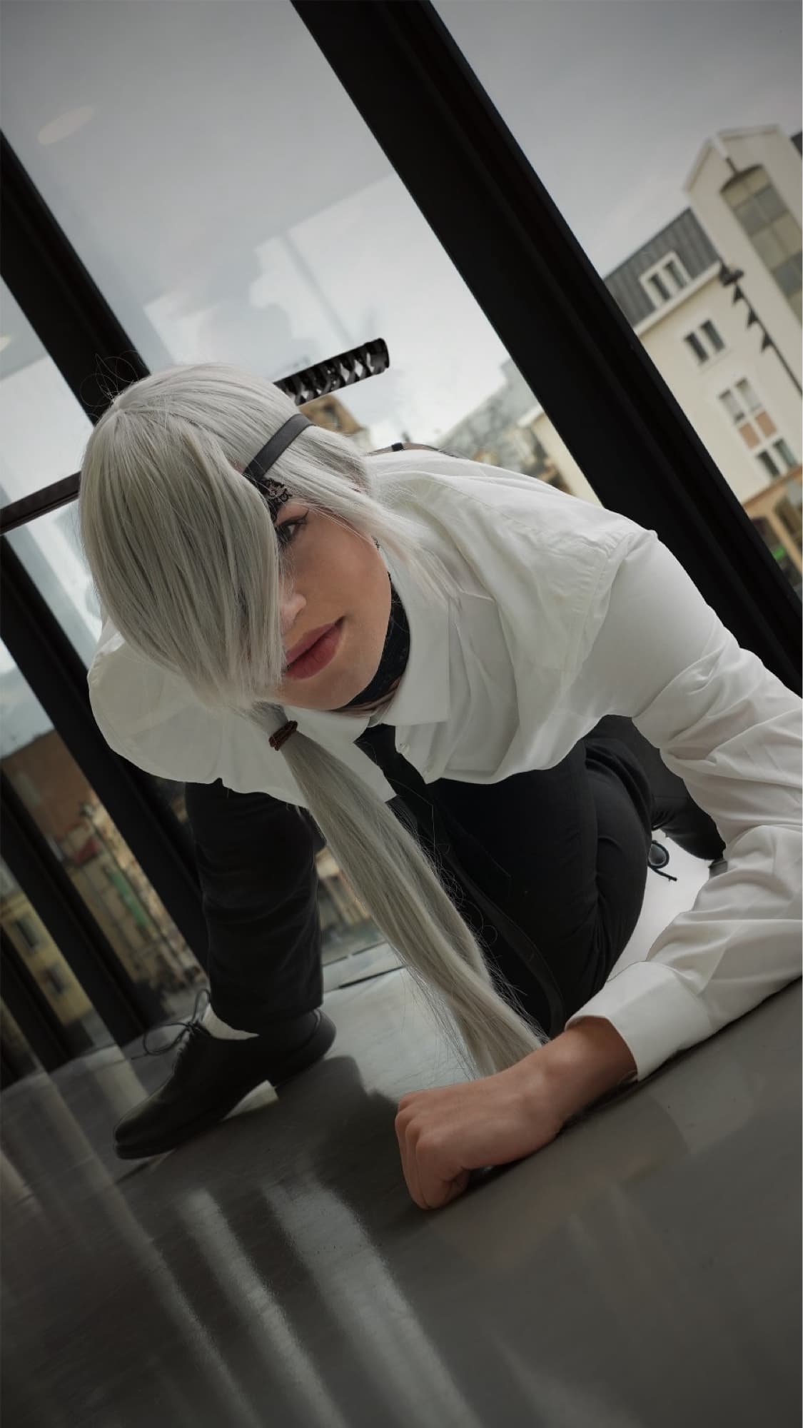 Photos Quanxi - Photo 3