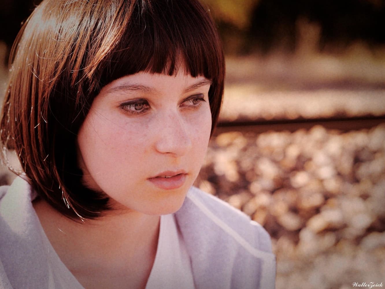 Max Caulfiled - Photo 9