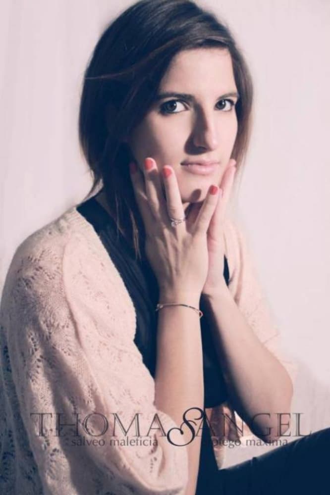 Oc France - Photo 18