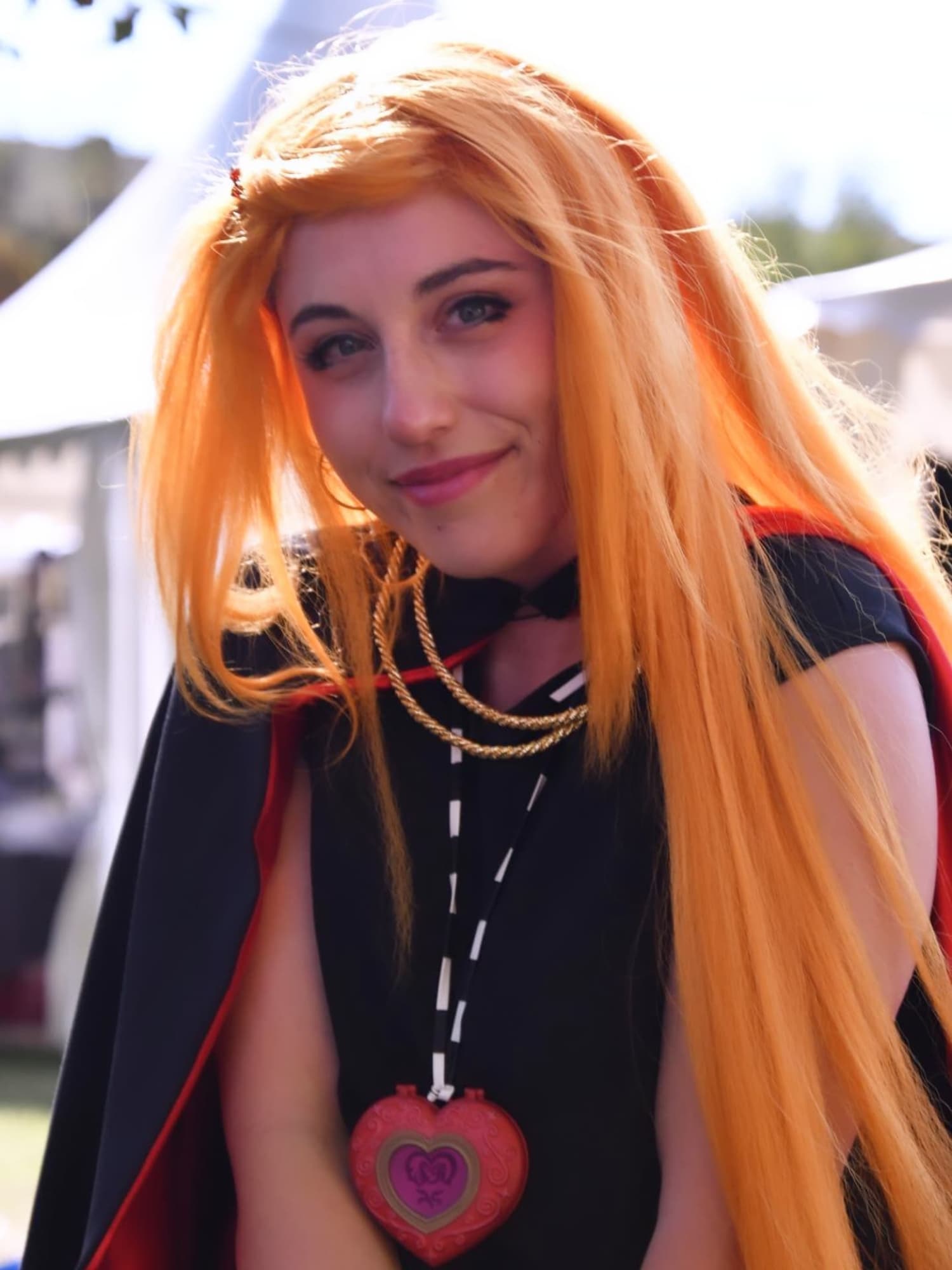 Chocolat Meilleur - Photo 3