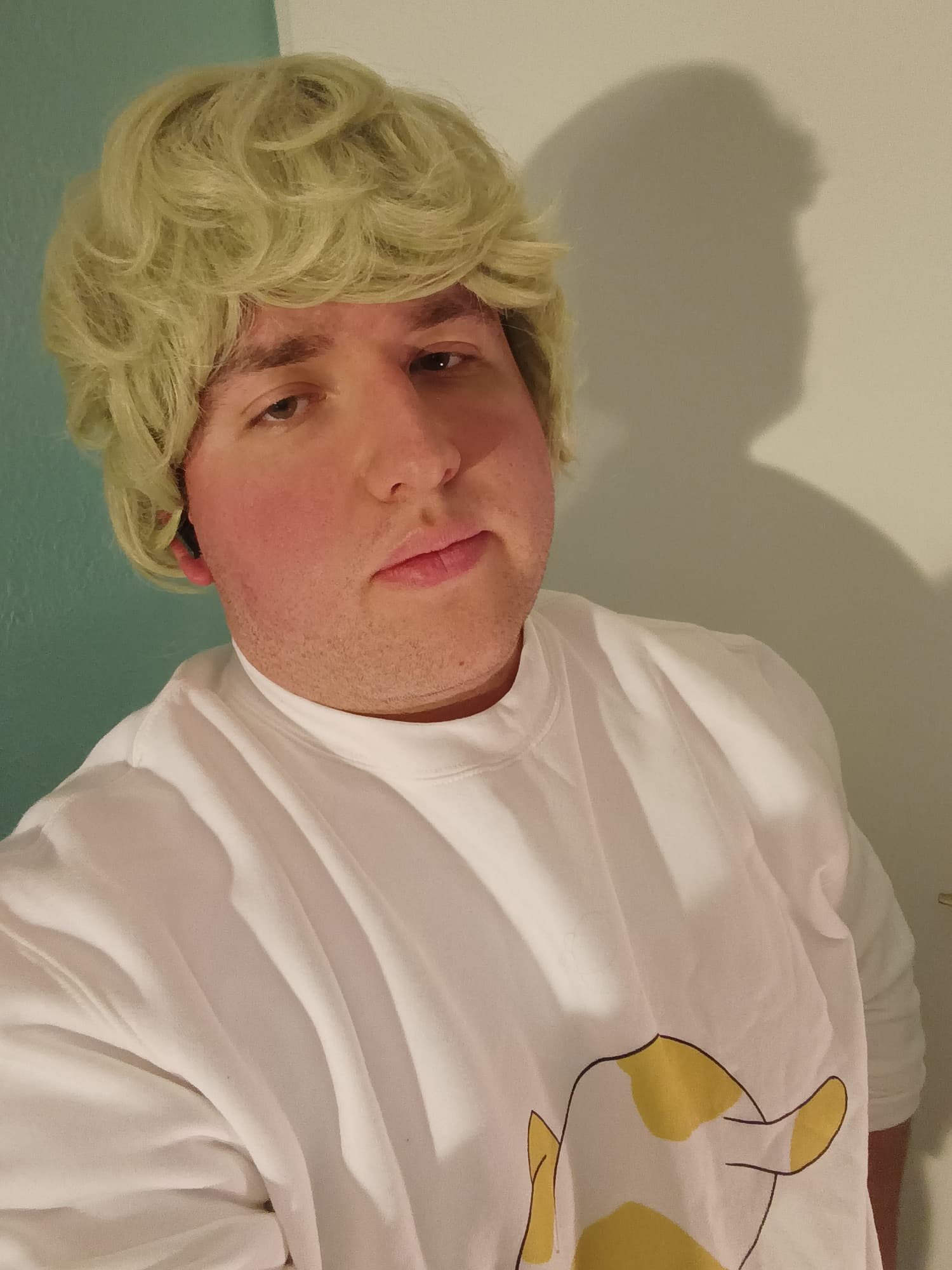 Hokusai Masaki  - Photo 5