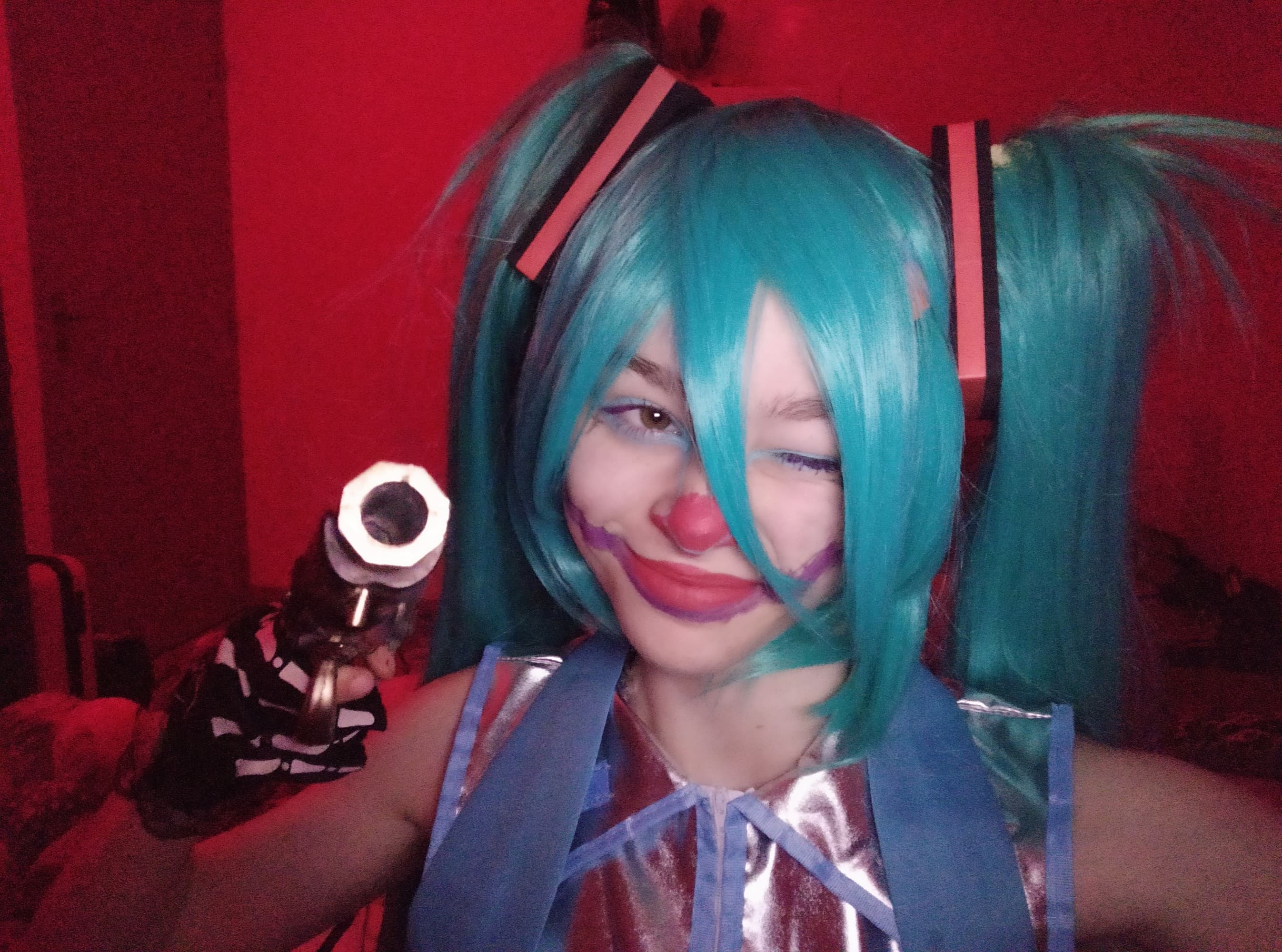 ★Hatsune Miku★