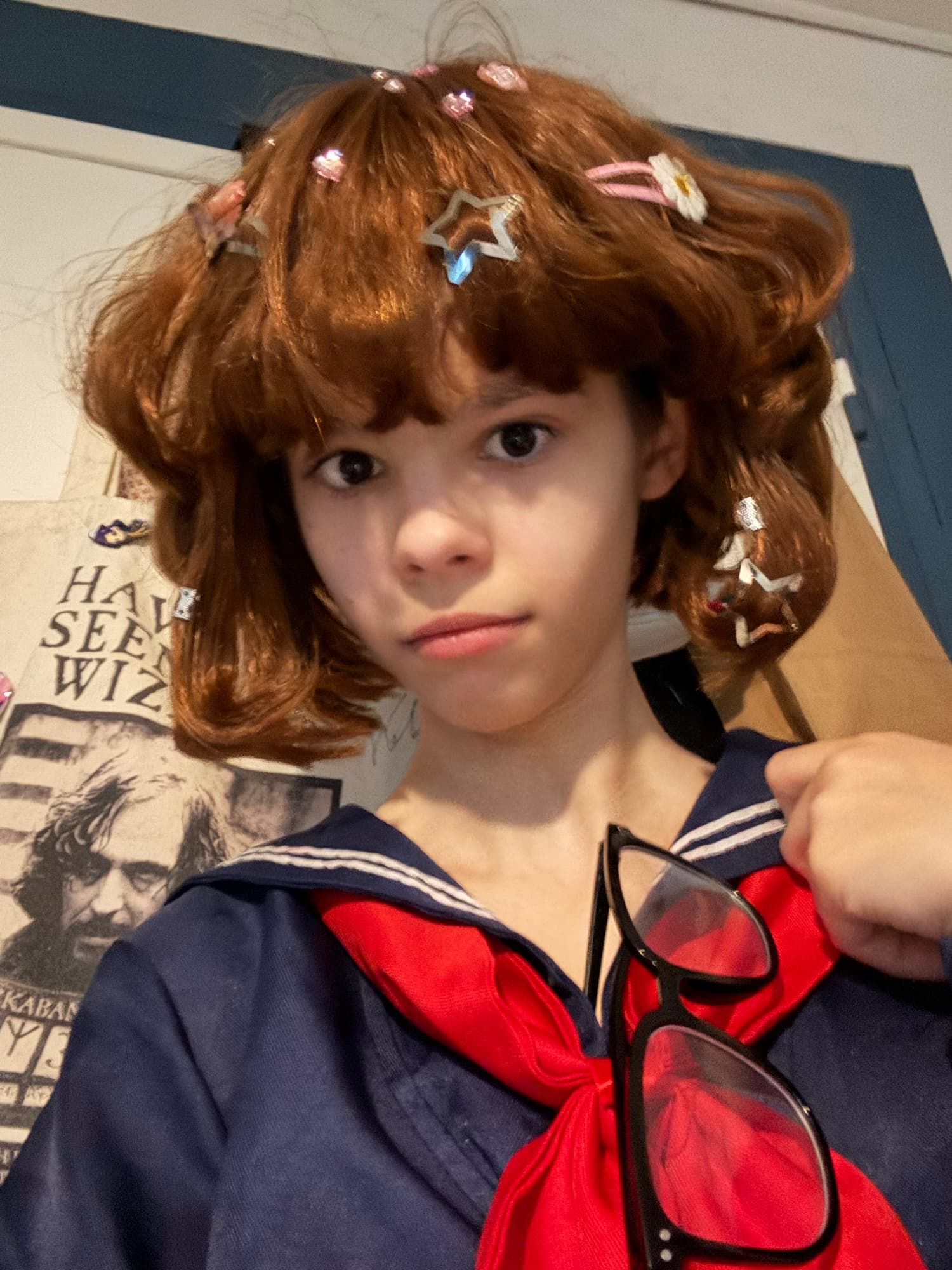 Ochaco uraraka  - Photo 19