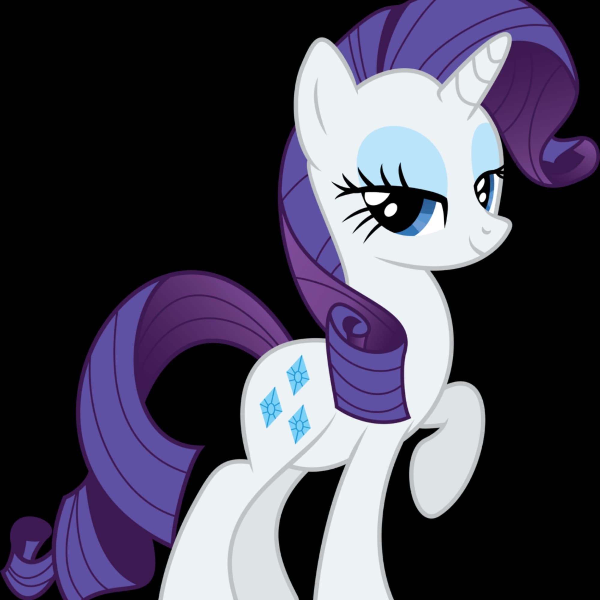 Rarity